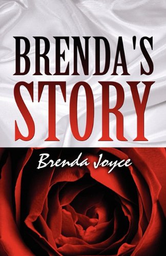 Brenda's Story - Click to Buy