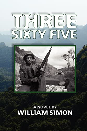 Three Sixty Five - Click to Buy