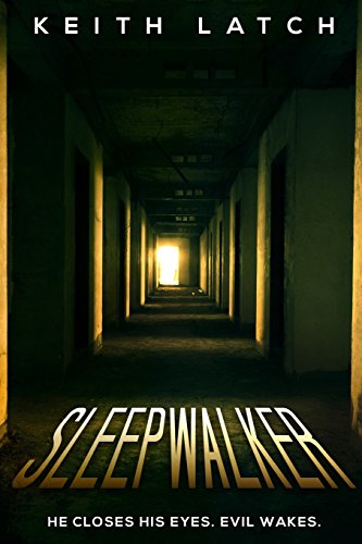 Sleepwalker - Click to Buy