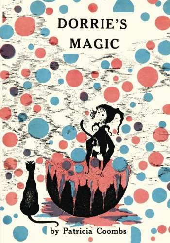 Dorrie's Magic - Click to Buy