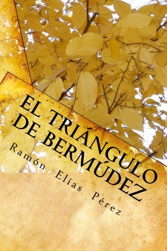 El Triangulo de Bermudez - Click to Buy
