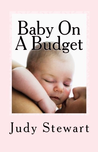 Baby On A Budget - Click to Buy