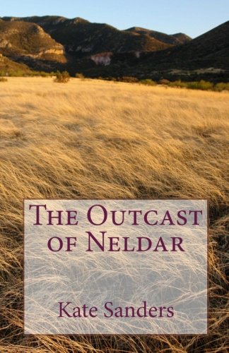 The Outcast of Neldar