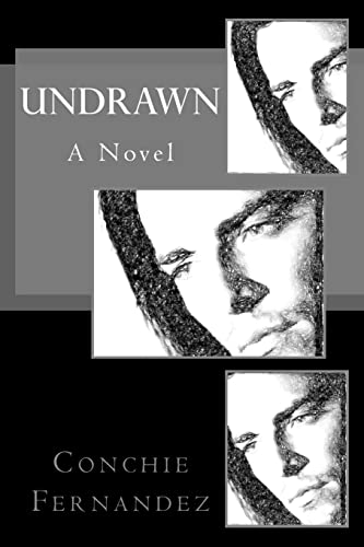 Undrawn - Click to Buy