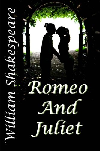 Romeo and Juliet