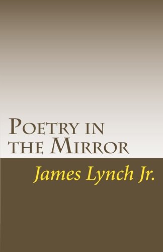 Poetry in the Mirror - Click to Buy