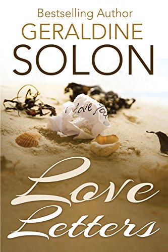 Love Letters - Click to Buy