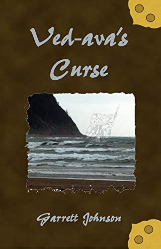Ved-ava's Curse - Click to Buy