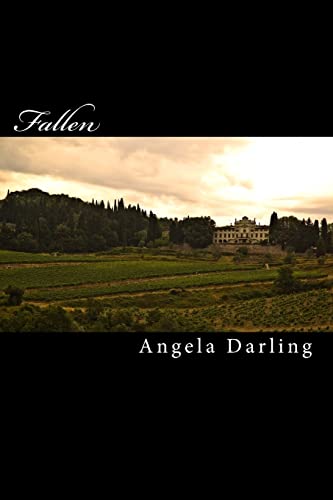 Fallen - Click to Buy