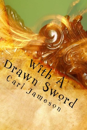 With A Drawn Sword