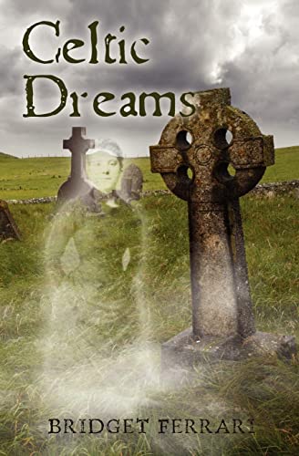 Celtic Dreams - Click to Buy