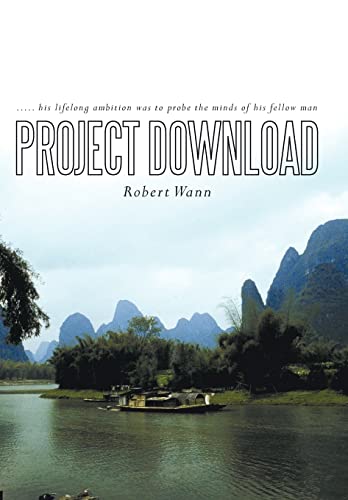 Project Download - Click to Buy