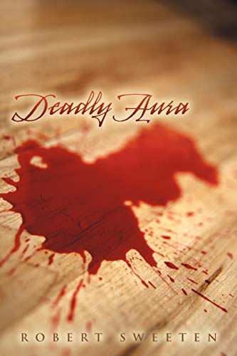 Deadly Aura - Click to Buy