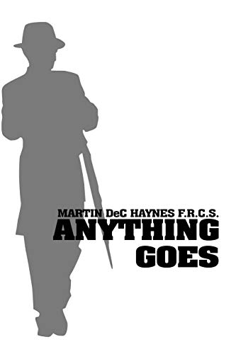 Anything Goes - Click to Buy