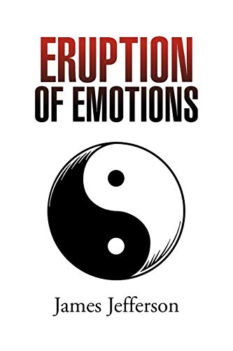 Eruption of Emotions: Flipping through My Notebook / Love, Pleasure, and Pain