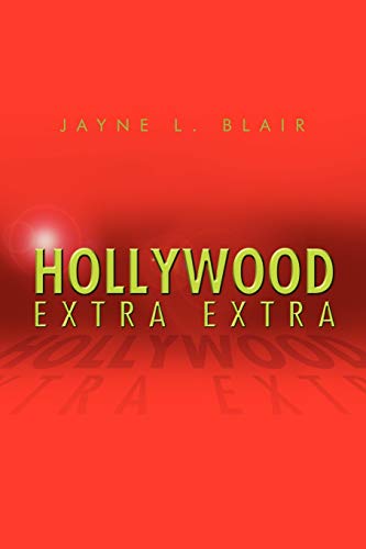 HOLLYWOOD Extra Extra