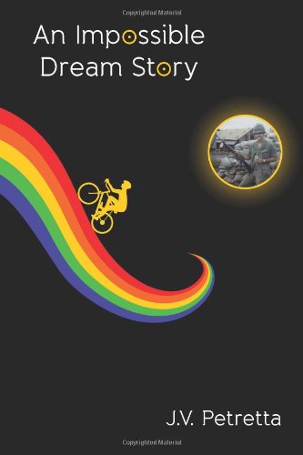 An Impossible Dream Story - Click to Buy