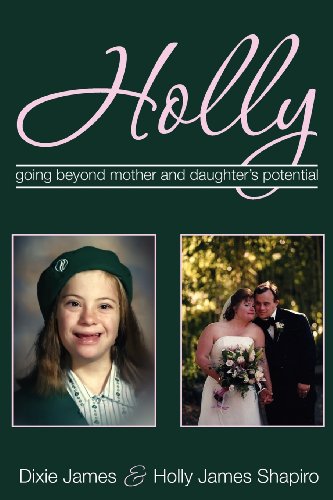 Holly - Click to Buy