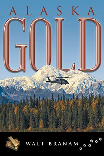 Alaska Gold - Click to Buy
