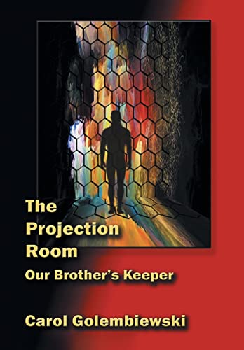The Projection Room: Our Brother's Keeper