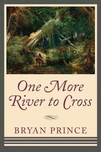 One More River to Cross - Click to Buy