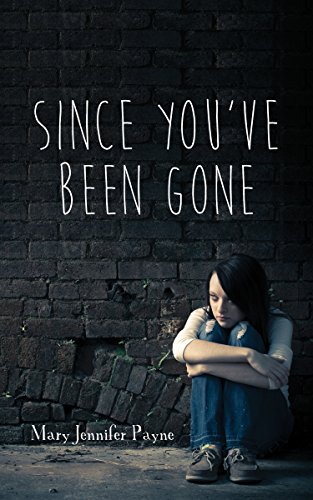 Since You've Been Gone - Click to Buy
