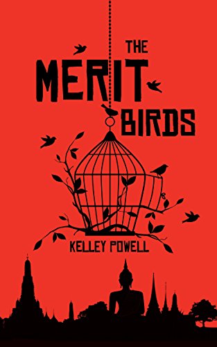 The Merit Birds - Click to Buy