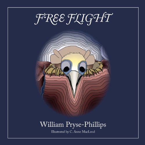 Free Flight - Click to Buy