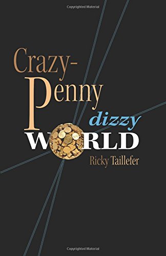 Crazy-Penny