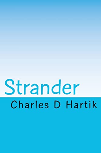 Strander - Click to Buy