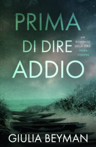 Prima di dire addio - Click to Buy