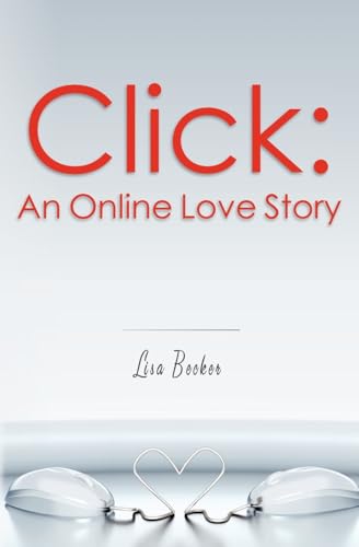 Click: An Online Love Story - Click to Buy