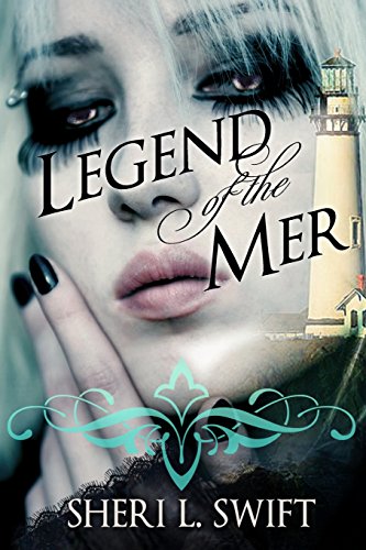 Legend of the Mer - Click to Buy