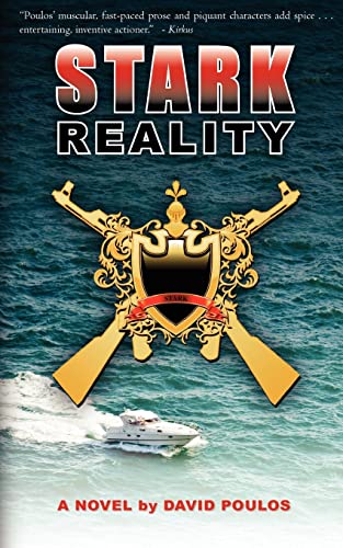 Stark Reality - Click to Buy