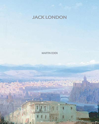 Martin Eden - Click to Buy