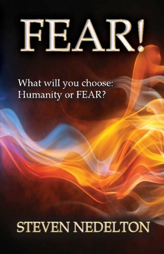 Fear! - Click to Buy