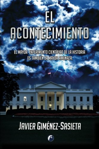 El acontecimiento - Click to Buy