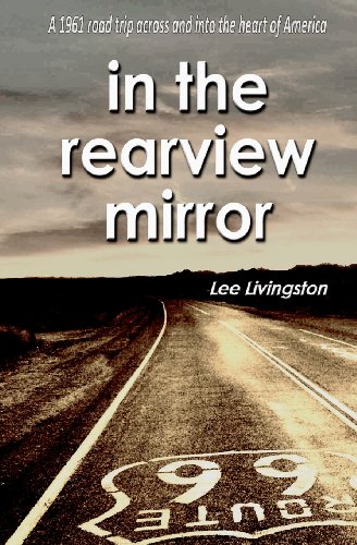In The Rearview Mirror - Click to Buy