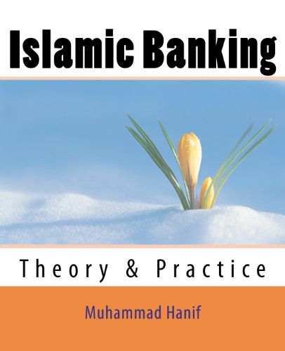 Islamic Banking: Financial Reporting Perspective - Click to Buy
