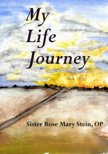 My Life Journey - Click to Buy