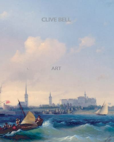 Art - Click to Buy
