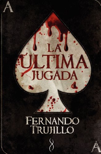La última jugada - Click to Buy
