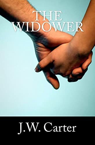 The Widower - Click to Buy