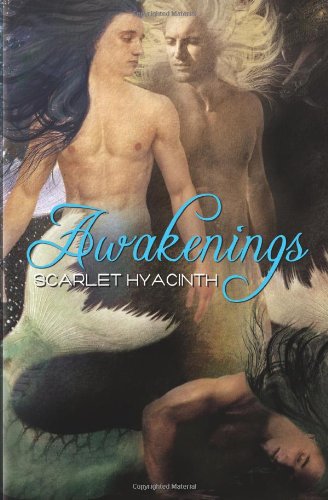 Awakenings - Click to Buy