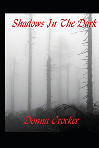 Shadows In The Dark - Click to Buy