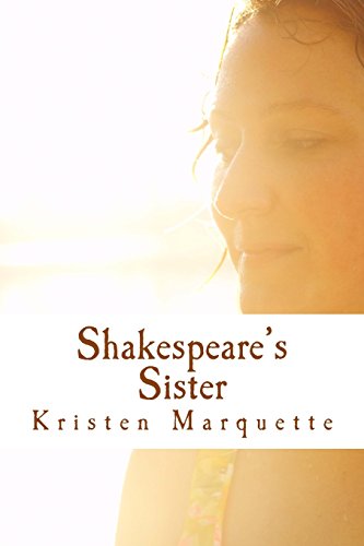 Shakespeare's Sister - Click to Buy