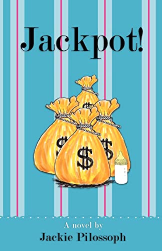 Jackpot! - Click to Buy