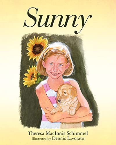 Sunny