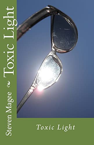 Toxic Light - Click to Buy