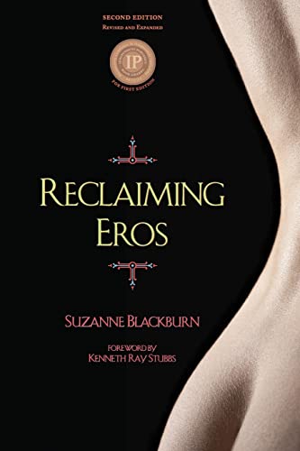Reclaiming Eros - Click to Buy